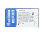 Контактные линзы Air Optix For Astigmatism plus HydraGlyde купить в интернет магазине Линзынадом24.рф