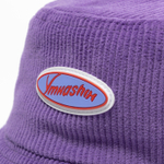 ПАНАМА YMKASHIX VELVET SERIES