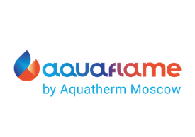 Выставка AQUAFLAME 4-7.02.2025