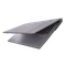 C150i-003_0725519041910