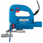 Лобзик СОЮЗ ЛБС-4065 в коробке(ЛБС-4065)