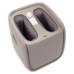 Массажер для ног MeTime Ottoman