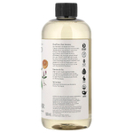 Koala Eco, натуральное средство для мытья полов, эфирное масло австралийского мандарина и перечной мяты, 500 мл (16,9 жидк. унции)