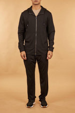 Спортивный костюм Kiton