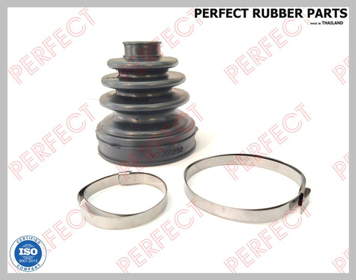 Пыльник привода 18,4х64/74х87 PERFECT (Кратность 1 шт) MD54MZ3I