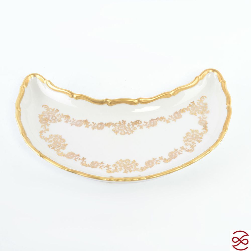 Лимоница Queen's Crown 23 см