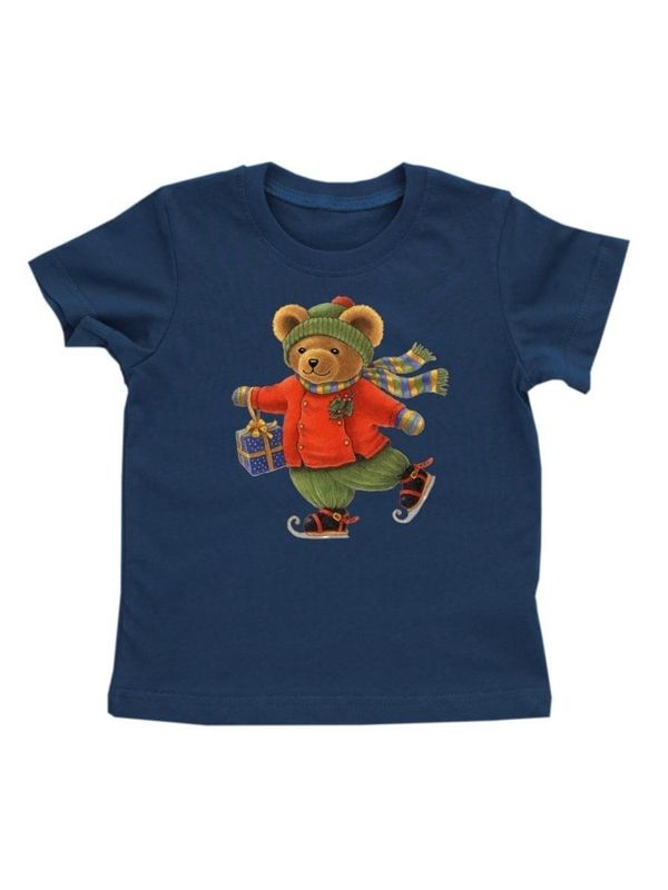 Футболка 5720