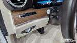 Mercedes-Benz E-Class W213 E300 4MATIC Exclusive (04.2020)