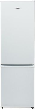 Холодильник REEX RF 18830 NF
