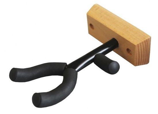 Держатель настенный для укулеле VESTON GS043