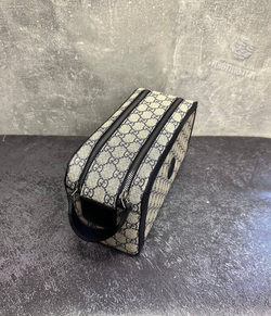 Несессер Gucci