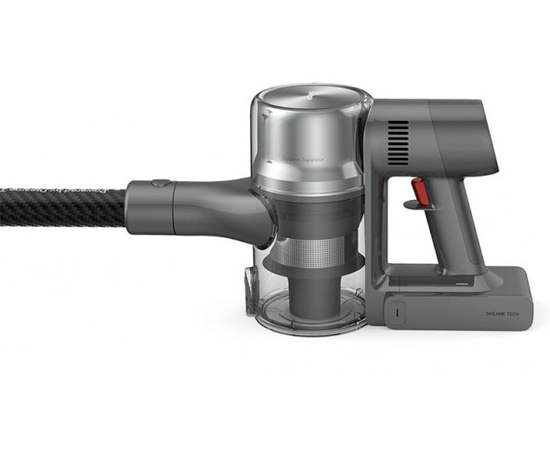 Пылесос Dreame T30