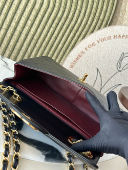 Chanel Bag 30 cm
