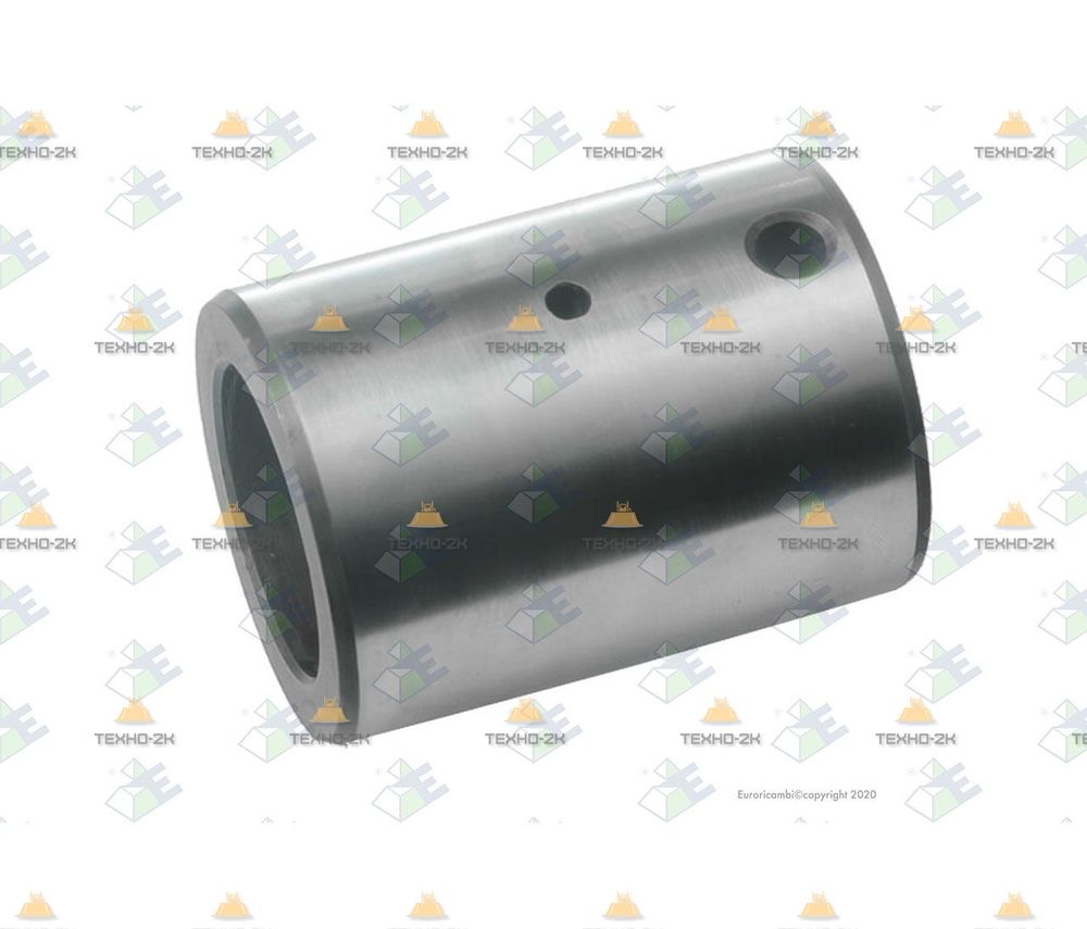 3T4568 ПАЛЕЦ САТЕЛЛИТА