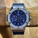 Часы Hublot