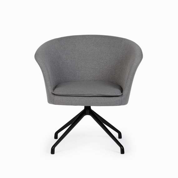 Офисное кресло Good Idea