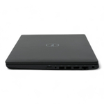 Latitude E5500