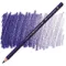 Rəngli karandaş \ Цветные карандаши Faber-Castell Polychromos Pencil - 249 Mauve