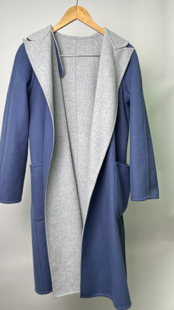 Пальто Max Mara