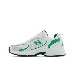 Кроссовки New Balance 530 'White Nightwatch Green' MR530ENG