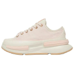 Converse S Run Star Legacy Cx