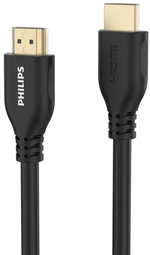 Кабель интерфейсный  Philips SWV4150/56