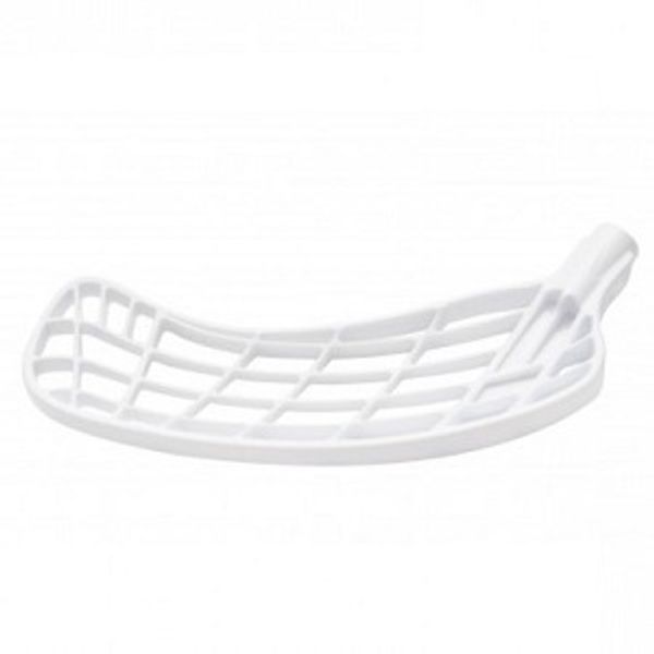 Крюк для флорбол. клюшки MAD GUY Стандарт (белый, L)