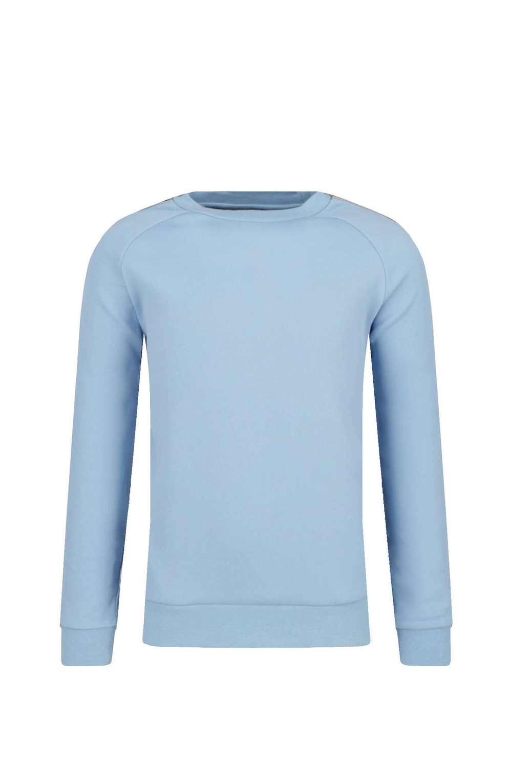 худые GUESS ACTIVE - голубой(L2GQ10 KB210)