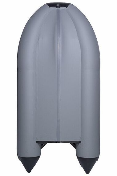 Лодка ПВХ АДМИРАЛ 340 Sport Lite