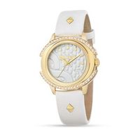 Just Cavalli JUST Watches