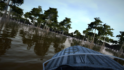 Ultimate Fishing Simulator (для ПК, цифровой код доступа)