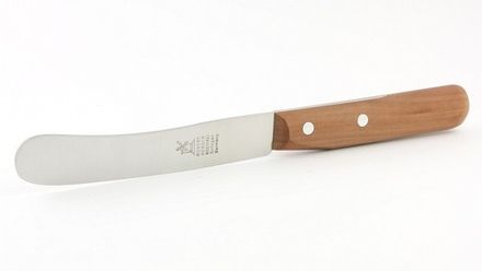 Набор кухонных ножей для завтрака Buckels