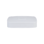 IP-видеорегистратор 8 каналов Dahua DHI-NVR2108-4KS3