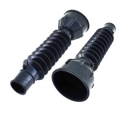 Патрубок для стиральной машины Samsung (Самсунг) БОЛЕЕ НЕ ПОСТАВЛЯЕТСЯ - СНЯТ С ПРОИЗВОДСТВА