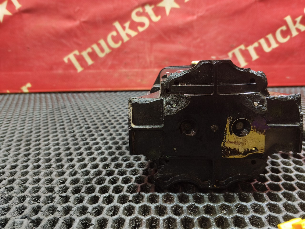 Селектор АКПП 2022г