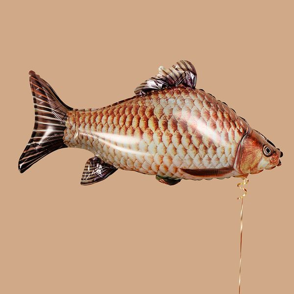 Прикольные подарки на день рождения с доставкой Прикольные подарки на день рождения с доставкой