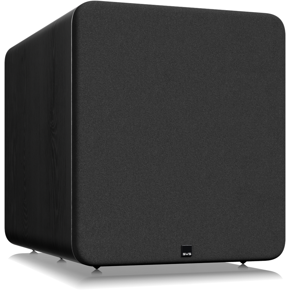 SVS PB-5000 R|Evolution, активный сабвуфер