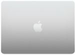 Ноутбук Apple MacBook Air 13 2022 / 16 Гб / SSD 256 Гб / macOS / MC7V4RU/A