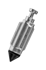 Игла карбюратора Yamaha, Omax