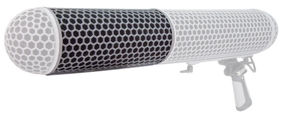 RODE Blimp Extension