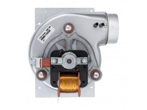 FIM24 Вентилятор FIME VGR0110232 BOSCH WORCESTER 28 CDI / BUD U52 (SACLI) 87161202820