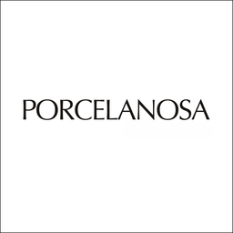 PORCELANOSA