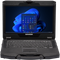 S4K1Q2AAEBCX_0125910120542