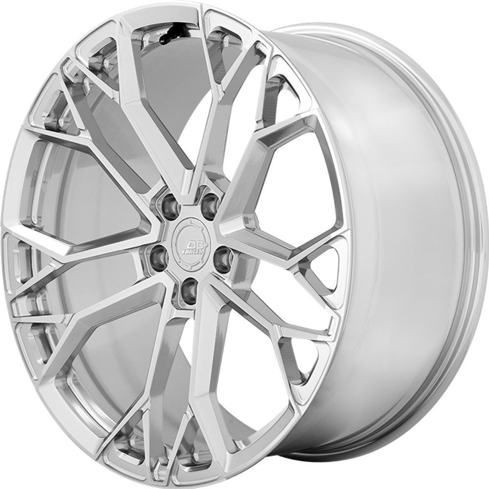 RP FORGED EH511