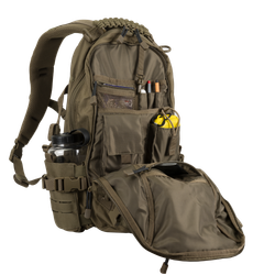 Helikon-Tex DRAGON EGG MkII BACKPACK® - Cordura® - 25 l