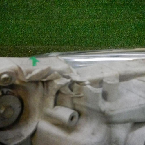 Фара правая Toyota Camry 6 V40 (2006-2009) галоген