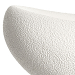 611546 Бра SIGMA 1х15W(led) E27 БЕЛЫЙ