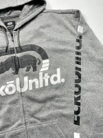 Зип худи от Savitar G-Unit Tribal Emerica Fubu South pole