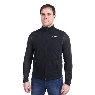 Dragonfly Жилет утепленный