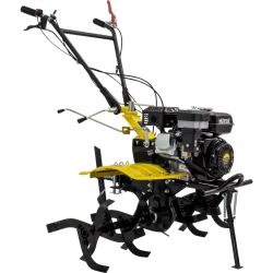 Сельскохозяйственная машина Huter MK-8000P, 70/5/10